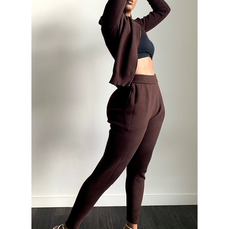 Milann Lounge Set