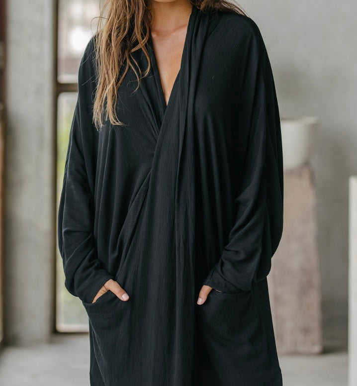 Amma Gown