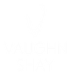 Vaughn Shay Apparel