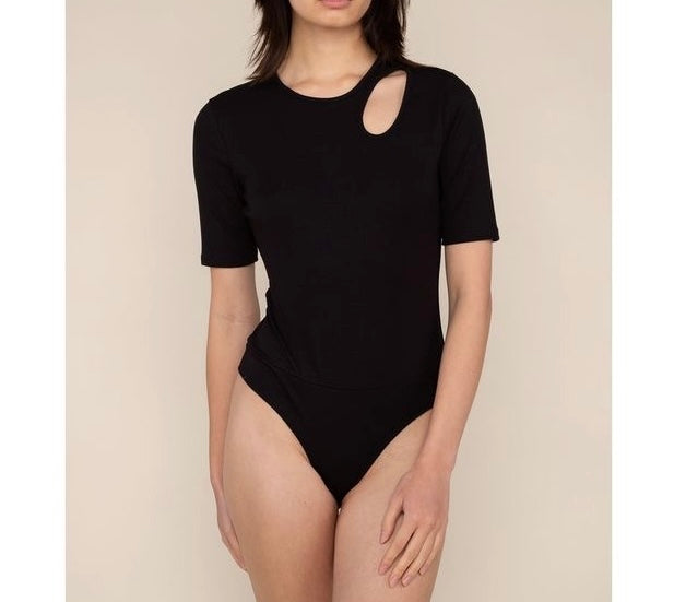 Cari Bodysuit